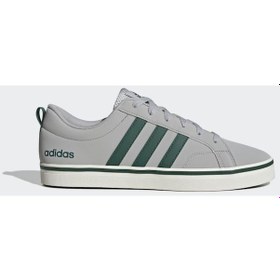 Resim Adidas Vs Pace 2.0 Erkek Günlük Spor Ayakkabı 001 