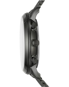 Resim Fossil FFS5699 Erkek Kol Saati 