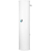 Resim Ubiquiti AP-5AC-90-HD 5GHZ 3X30° DERECE 22DBI Sektör Anten 