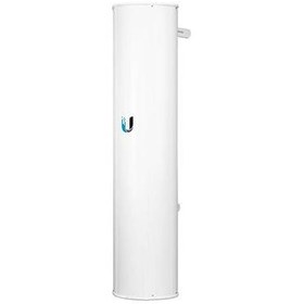 Resim Ubiquiti AP-5AC-90-HD 5GHZ 3X30° DERECE 22DBI Sektör Anten 