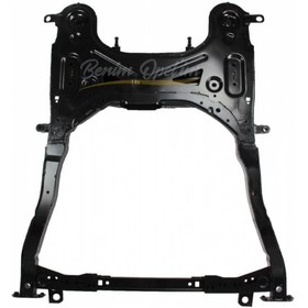 Resim Opel Mokka X Motor Beşiği İthal Marka 302273 