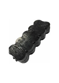 Resim 56X14 Pos Rulosu 10 Lu 10 Paket 
