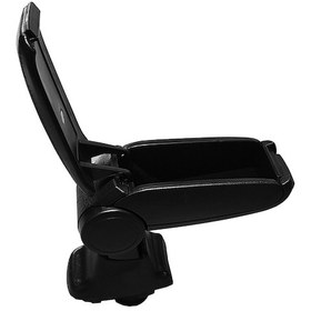 Resim Renault Megane 3 Kol Dayama Kolçak Vidasız 2012-2015Niken 