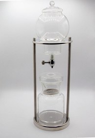 Resim Soğuk Kahve Demleme 600 Ml 