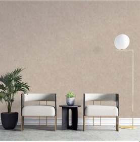 Resim Duka Duvar Kağıdı Lifestyle Sun Dk.23833-11 (10 M2 Fiyatı) 