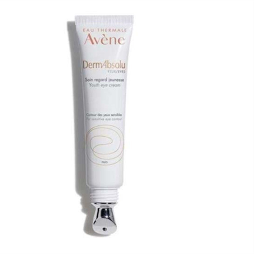 Avène Avene Dermabsolu Göz Bakım Kremi 15 ML Fiyatı ve Özelliklerı - Badem
