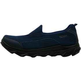 Resim Scooter Sneaker Lacivert Kadın Ayakkabı Z5480tl 