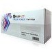 Resim Hp 415A Magenta Kırmızı 2.100 Sayfa Toner W2033A 