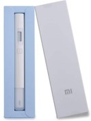 Resim Xiaomi Mi Tds Pen Su Kalite Test Kalemi Tds Metre Diğer