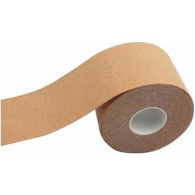 Resim Cosmos E-ticaret Gögüs Dikleştirici Bant Ten 