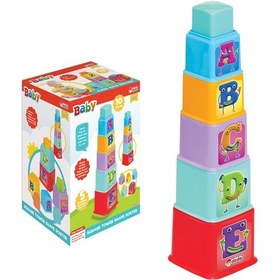 Resim 03464 Kare Bultak 