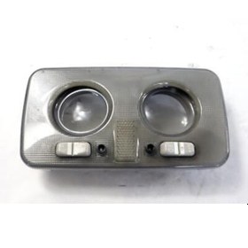 Resim Alfa Romeo Mito Tavan Lambası 