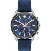 Resim Wainer Swiss Made WA.19330-A Erkek Kol Saati 