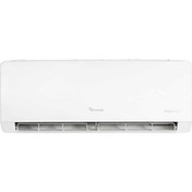 Resim Baymak Elegant Soft 12 A++ 12.000 BTU Inverter Duvar Tipi Klima 