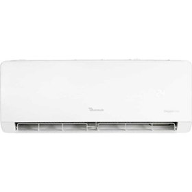 Resim Baymak Elegant Soft 12 A++ 12.000 BTU Inverter Duvar Tipi Klima 