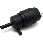 Resim Gpr Fiat Marea Silecek Cam Su Fiskiye Motoru 