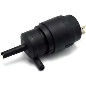 Resim Gpr Fiat Marea Silecek Cam Su Fiskiye Motoru 