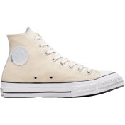Resim Converse Chuck 70 Vintage Athletic Erkek Ayakkabı 
