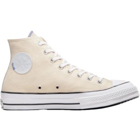 Resim Converse Chuck 70 Vintage Athletic Erkek Ayakkabı 