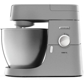 Resim Kenwood Kvl4100s Chef Xl 1200w 6.7 Litre Mutfak Şefi 