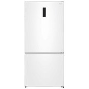 Resim LG GTL569PQAM No Frost Beyaz Buzdolabı LG