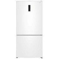 Resim LG GTL569PQAM No Frost Beyaz Buzdolabı LG