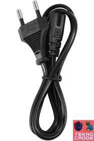 Resim beboncool PSP 2000/PSP 3000 Uyumlu Şarj Başlığı Güç Adaptörü 