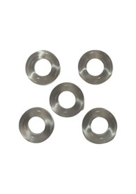 Resim Cemax Kol Stoperi 5 Li Paket - Mapı-285578 