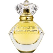 Resim Marina De Bourbon Golden Dynastie Edp 100 ml Kadın Parfümü 