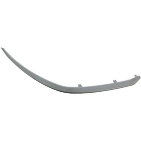 Resim Çıta Far Alt Kia Cerato 2022-24 Sağ Gri -- 