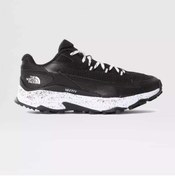 Resim The North Face W Vectıv Taraval Kadın Spor Ayakkabısı Nf0a52q2ky41 