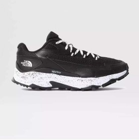 Resim The North Face W Vectıv Taraval Kadın Spor Ayakkabısı Nf0a52q2ky41 