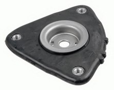Resim Ford Kuga 2004-2010 Ön Amortisör Üst Takozu Ytt Marka Y9601 