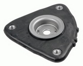 Resim Ford Kuga 2004-2010 Ön Amortisör Üst Takozu Ytt Marka Y9601 