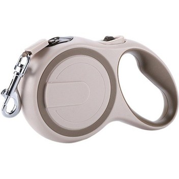 Led'li Otomatik Tasma Yongtao Siyah-gri