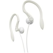 Resim PİONEER SE -E511-W KULAKİÇİ KULAKLIK BEYAZ 