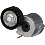 Resim Gates T39174 - Alternatör Gergi Rulmanı Astra J 1.9cdtı 04 Vectr 