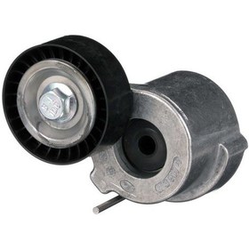 Resim Gates T39174 - Alternatör Gergi Rulmanı Astra J 1.9cdtı 04 Vectr 