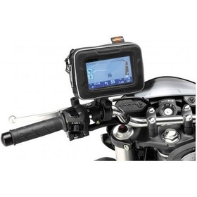 Resim Kappa Ks950 Gps Çantası 