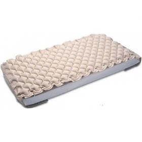 Resim Havalı Yatak Baklava Tipi Xt-30 