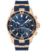 Resim Momentus SM357T-11MR Erkek Kol Saati 