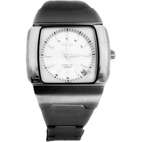 Resim Pulsar Pp13255 Erkek Kol Saati 