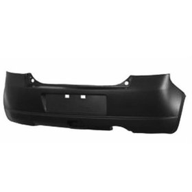 Resim Dega Suzukı Swift Arka Tampon Astarlı 2005- 71811-77j00-000 