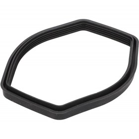 Resim AGCO Keçe - Massey Ferguson / Fendt / Valtra | ACP0498690 
