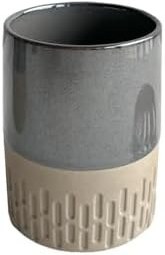 Resim Primanova Troy Diş Fırçalık D-20982 