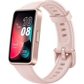 Resim Huawei Band 8 Akıllı Saat TR Garanti | Orijinal 