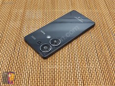 Resim Xiaomi Redmi Note 13 Pro İkinci El TR | 256 GB 8 GB | Siyah Xiaomi Redmi Note 13 Pro İkinci El | 256 GB | Siyah