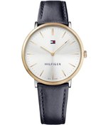 Resim Tommy Hilfiger Erkek Kol Saati TH1781689 