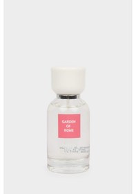 Resim Defacto Kadın Amber - Aromatic 100 Ml Parfüm G5850axnspn101 Amber 