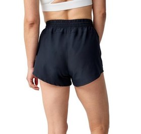 Resim Brooks Dash Short Kadın Şort Ve Kapri Siyah 